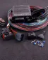 MaxxECU STREET PREMIUM (ECU, harness, accessories and LSU 4.2)