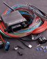 MaxxECU SPORT PREMIUM (ECU, harness, accessories, LSU 4.2) (含線組+含氧)