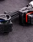 BMW M54 Plugin adapter (MaxxECU RACE) M54專用線組
