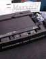 MaxxECU PRO Premium 含2組LSU4.9寬頻含氧 + 飛線 