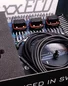 MaxxECU Gen2 Track 含端子