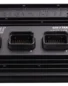 MaxxECU Gen2 Track 空機