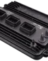 MaxxECU Gen2 Track 空機
